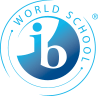 IB Logo